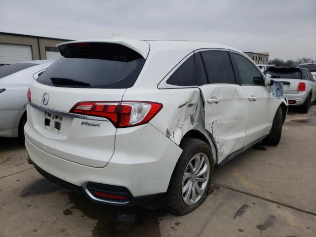 5J8TB3H37GL017394  acura rdx 2016 IMG 3