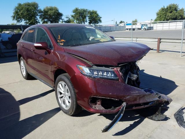 5J8TB3H39HL013705  acura rdx 2017 IMG 0