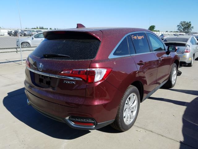 5J8TB3H39HL013705  acura rdx 2017 IMG 3