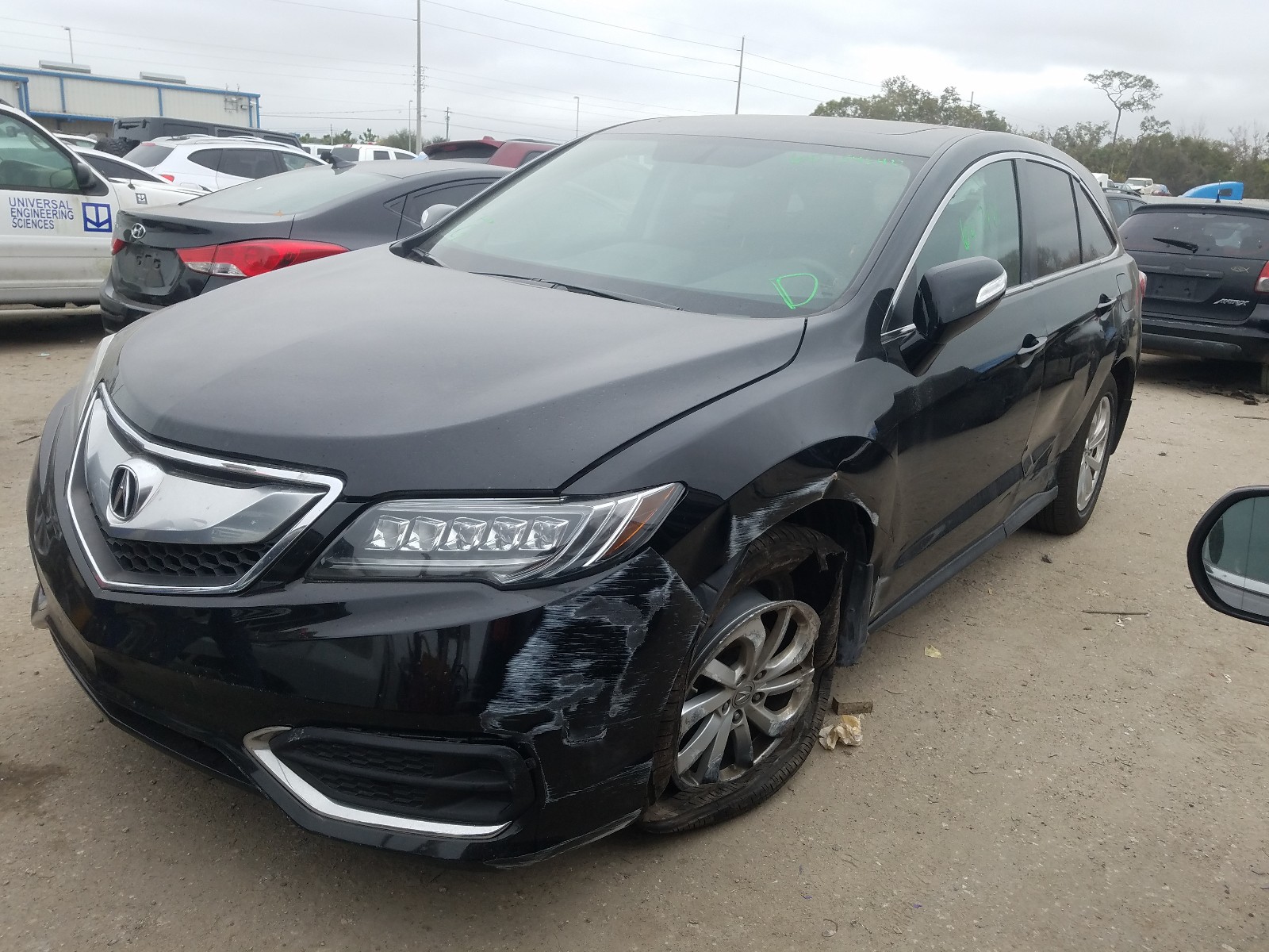 5J8TB3H51HL008564  acura  2017 IMG 1