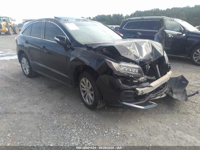 5J8TB3H53GL017524  acura rdx 2016 IMG 0