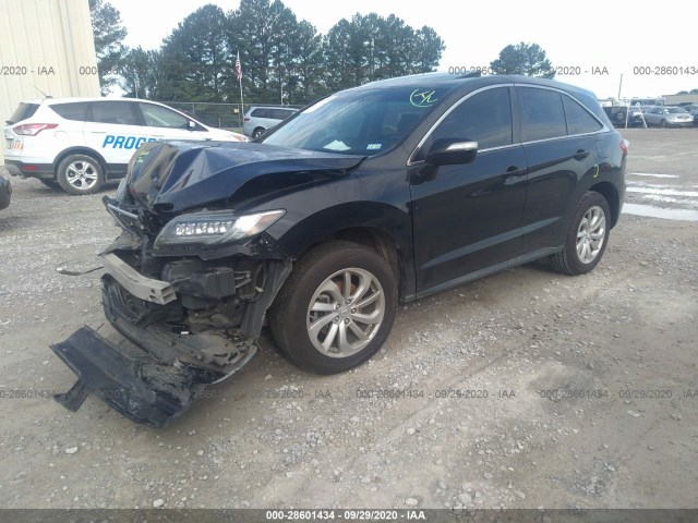 5J8TB3H53GL017524  acura rdx 2016 IMG 1