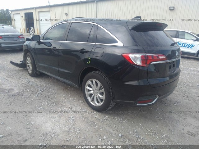 5J8TB3H53GL017524  acura rdx 2016 IMG 2