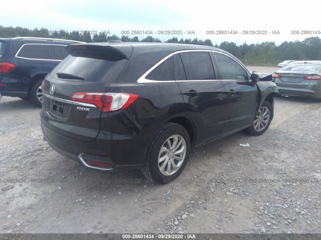 5J8TB3H53GL017524  acura rdx 2016 IMG 3