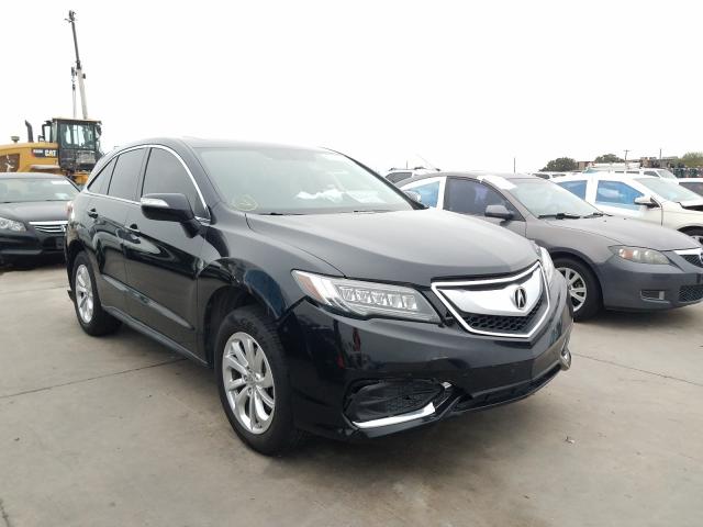 5J8TB3H5XGL016841  acura rdx 2016 IMG 0