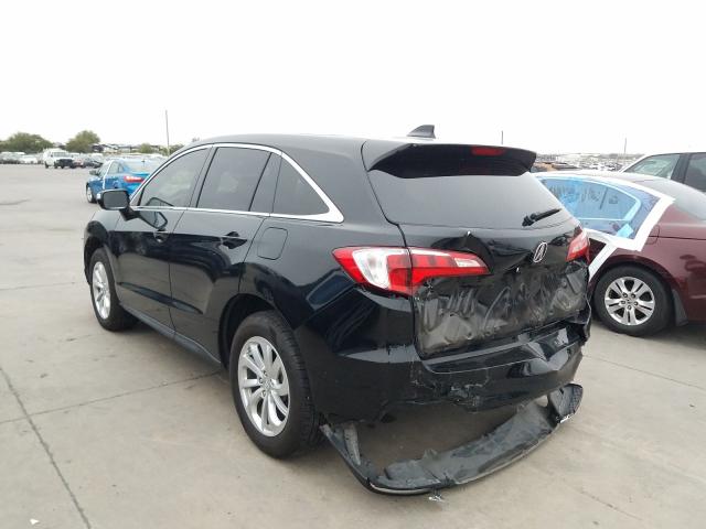 5J8TB3H5XGL016841  acura rdx 2016 IMG 2