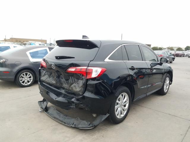 5J8TB3H5XGL016841  acura rdx 2016 IMG 3