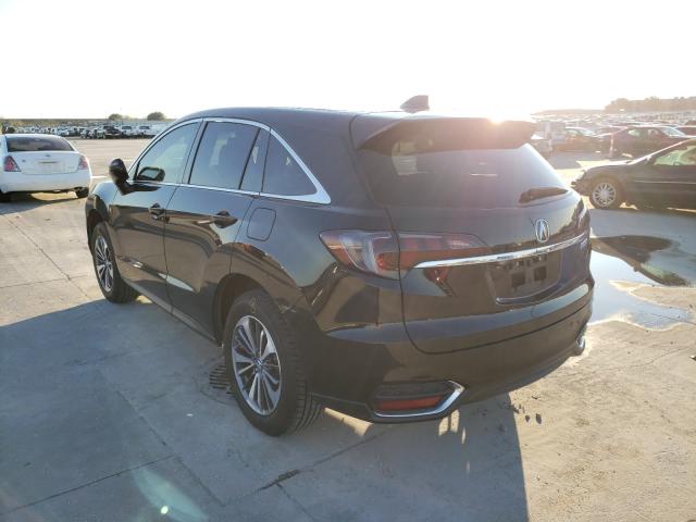 5J8TB3H71HL004595  acura  2017 IMG 2