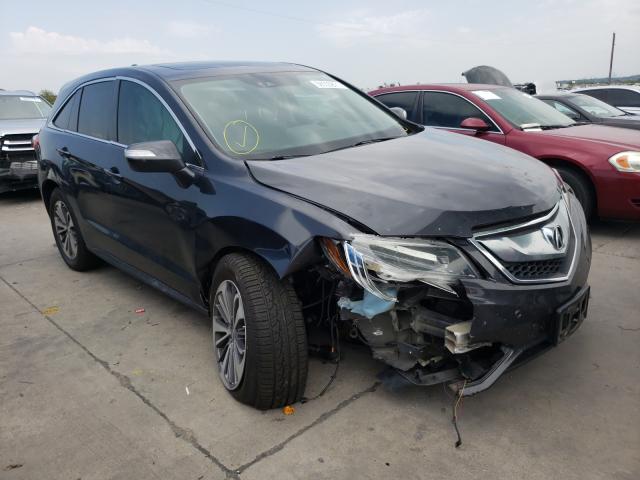 5J8TB3H79GL018825  acura rdx 2016 IMG 0