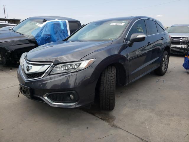 5J8TB3H79GL018825  acura rdx 2016 IMG 1