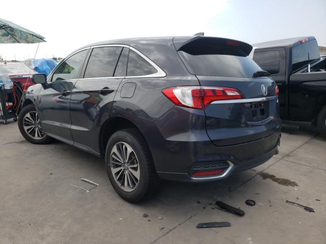 5J8TB3H79GL018825  acura rdx 2016 IMG 2