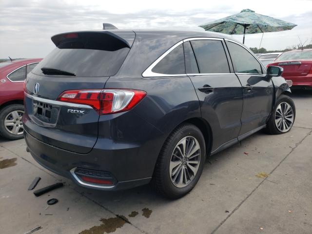 5J8TB3H79GL018825  acura rdx 2016 IMG 3