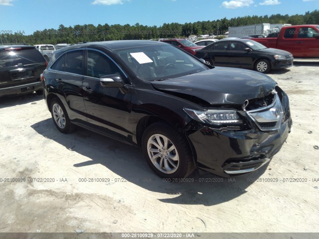 5J8TB4H30GL016092  acura rdx 2016 IMG 0