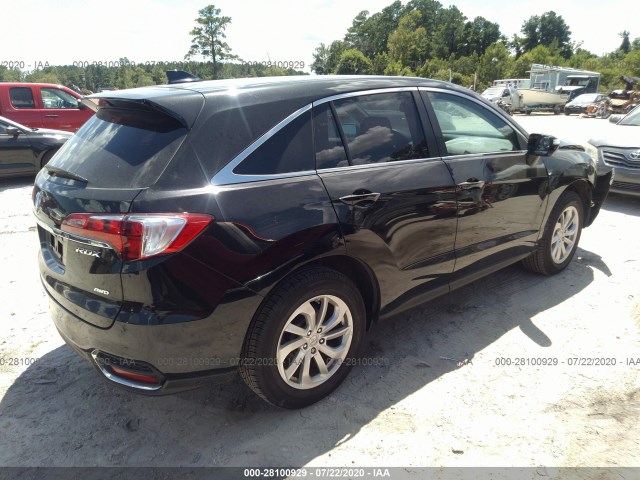 5J8TB4H30GL016092  acura rdx 2016 IMG 3