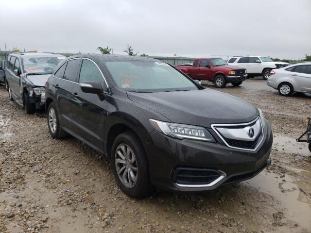 5J8TB4H3XGL004791  acura rdx 2016 IMG 0