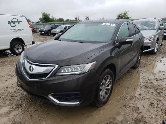 5J8TB4H3XGL004791  acura rdx 2016 IMG 1