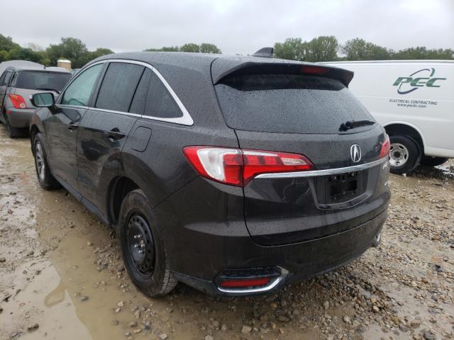 5J8TB4H3XGL004791  acura rdx 2016 IMG 2