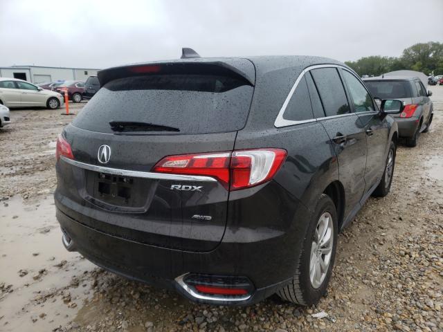 5J8TB4H3XGL004791  acura rdx 2016 IMG 3