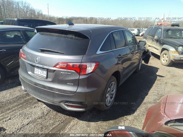 5J8TB4H3XHL027263  acura rdx 2017 IMG 3