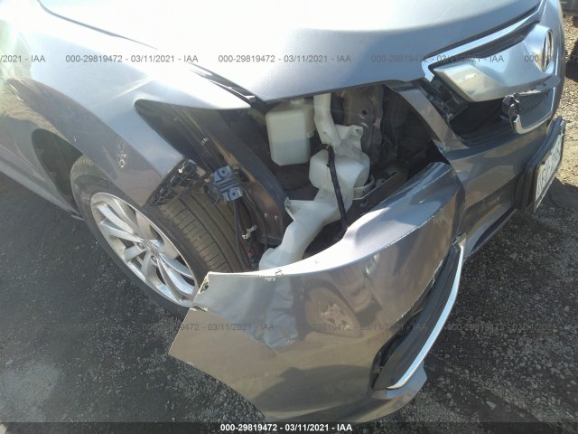 5J8TB4H3XHL027263  acura rdx 2017 IMG 5