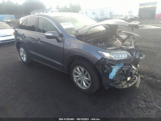 5J8TB4H50HL025328  acura rdx 2017 IMG 0