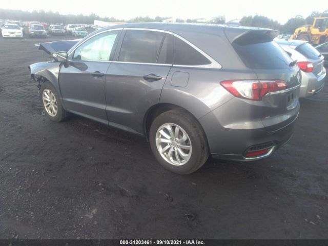 5J8TB4H50HL025328  acura rdx 2017 IMG 2