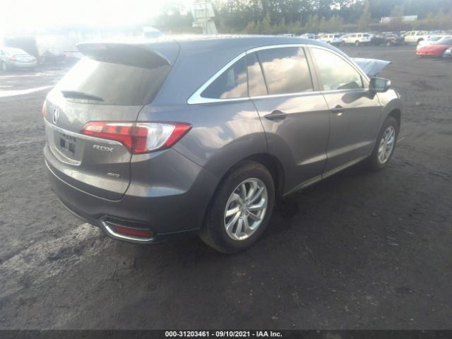 5J8TB4H50HL025328  acura rdx 2017 IMG 3