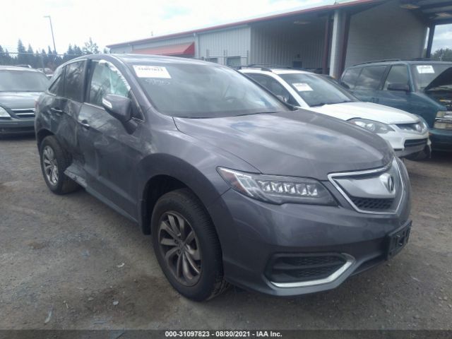 5J8TB4H54HL004076  acura rdx 2017 IMG 0