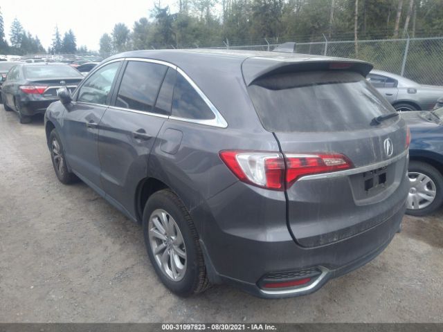 5J8TB4H54HL004076  acura rdx 2017 IMG 2