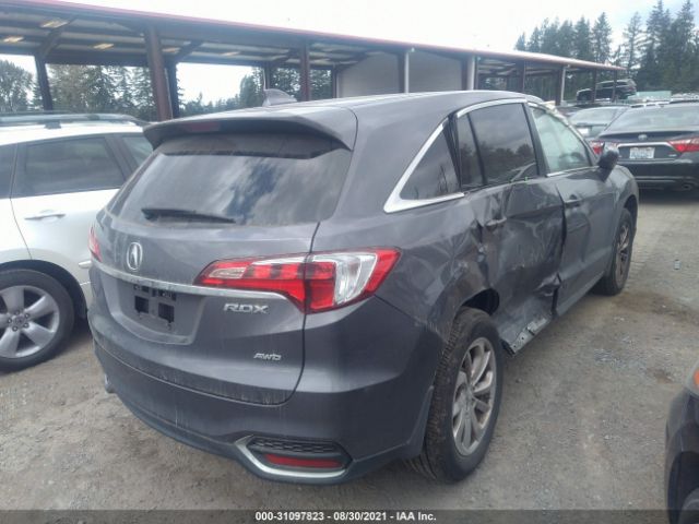 5J8TB4H54HL004076  acura rdx 2017 IMG 3