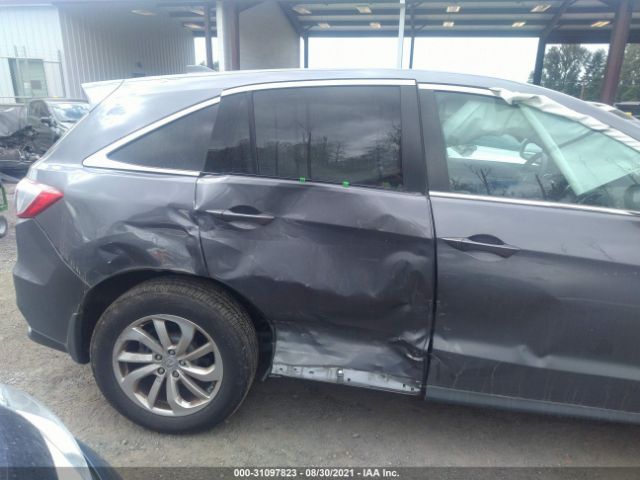 5J8TB4H54HL004076  acura rdx 2017 IMG 5