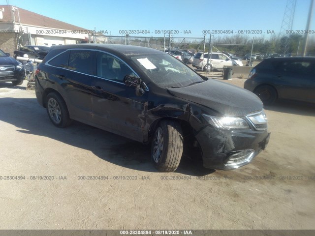 5J8TB4H54HL019757  acura rdx 2017 IMG 0