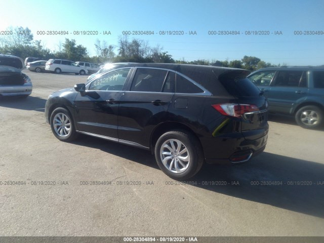 5J8TB4H54HL019757  acura rdx 2017 IMG 2