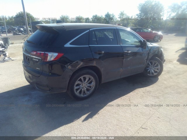 5J8TB4H54HL019757  acura rdx 2017 IMG 3