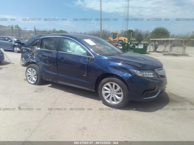 5J8TB4H56HL003592  acura rdx 2017 IMG 0