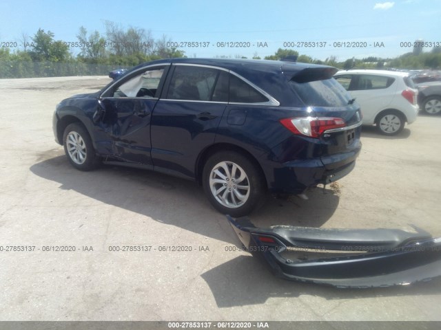 5J8TB4H56HL003592  acura rdx 2017 IMG 2