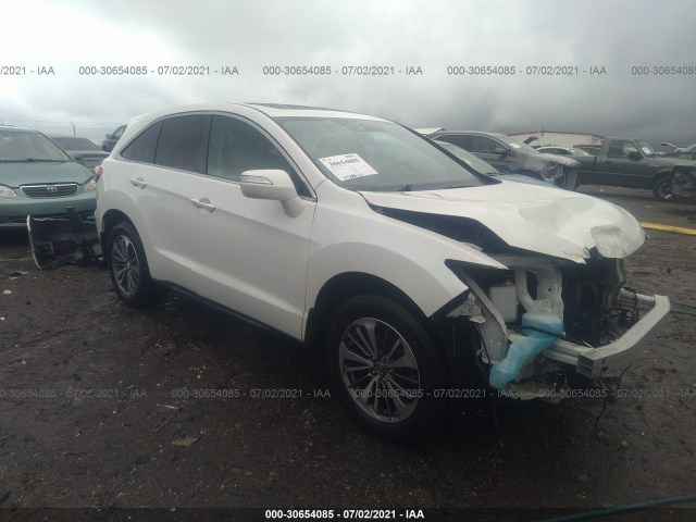 5J8TB4H78HL021612  acura rdx 2016 IMG 0