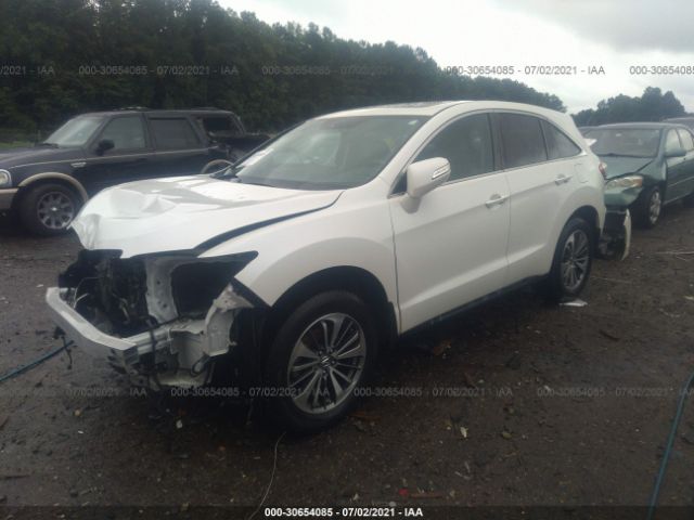 5J8TB4H78HL021612  acura rdx 2016 IMG 1