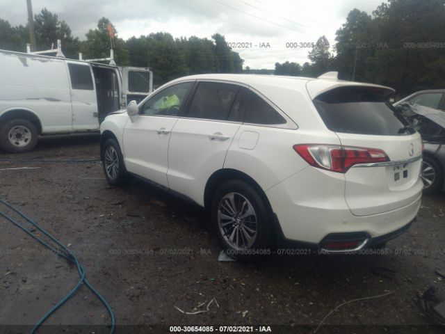 5J8TB4H78HL021612  acura rdx 2016 IMG 2