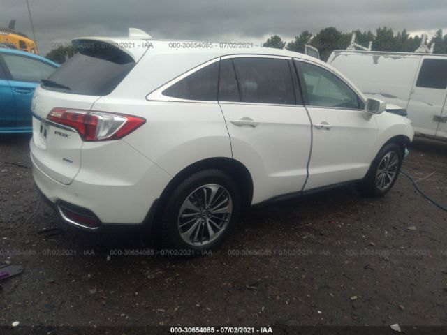 5J8TB4H78HL021612  acura rdx 2016 IMG 3