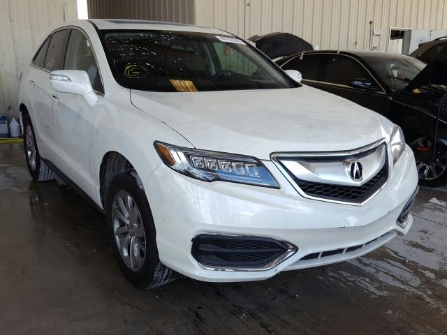 5J8TB3H31JL009685  acura rdx 2018 IMG 0