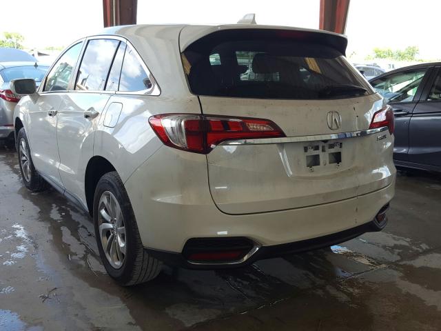 5J8TB3H31JL009685  acura rdx 2018 IMG 2