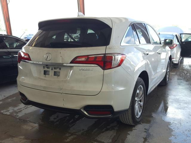 5J8TB3H31JL009685  acura rdx 2018 IMG 3