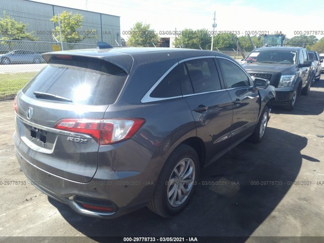 5J8TB3H33HL020682  acura rdx 2017 IMG 3