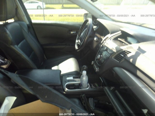 5J8TB3H33HL020682  acura rdx 2017 IMG 4