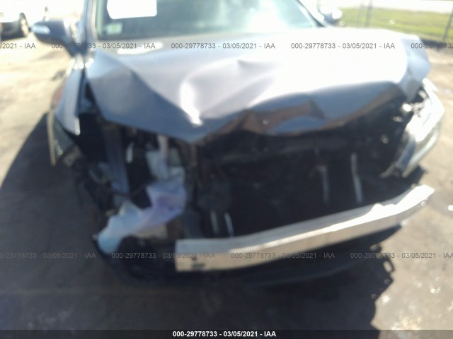 5J8TB3H33HL020682  acura rdx 2017 IMG 5