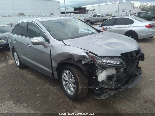 5J8TB3H37HL023147  acura rdx 2017 IMG 0