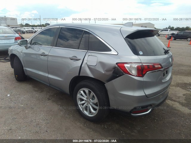 5J8TB3H37HL023147  acura rdx 2017 IMG 2