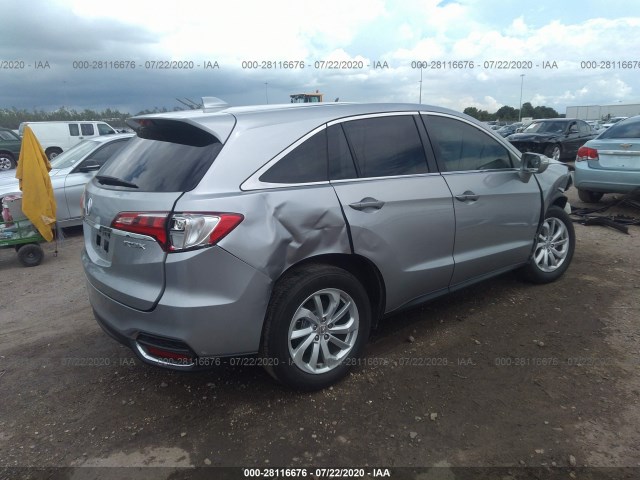 5J8TB3H37HL023147  acura rdx 2017 IMG 3