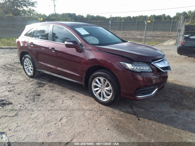 5J8TB3H50HL021337  acura rdx 2017 IMG 0